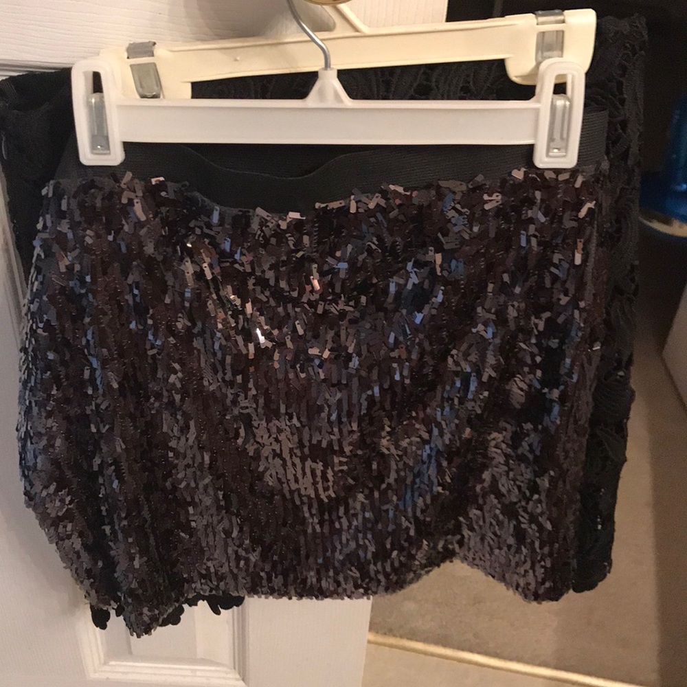Two Express Skirts - image 2